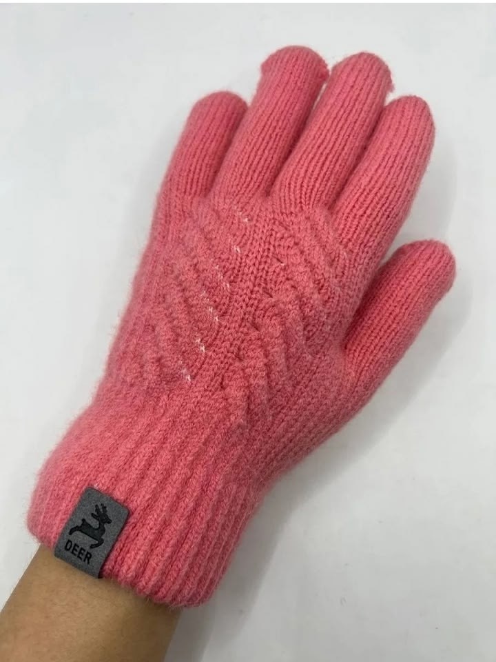 перчатки детские,перчатки детские для мальчика,перчатки для мальчика,перчатки для детей,перчатки детские вязаные