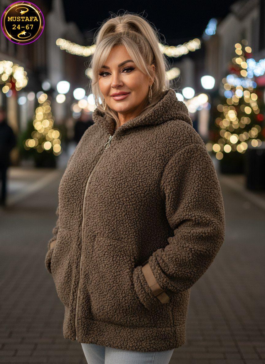 кофта барашек,куртка женская,женская кофта,куртка барашек,кардиган барашек