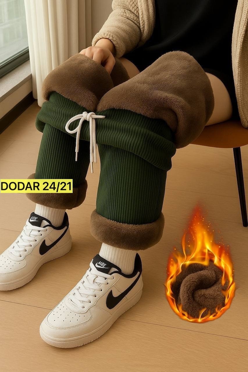 теплые леггинсы,леггинсы для девочки теплые,теплые брюки,зимние теплые брюки,детские теплые леггинсы