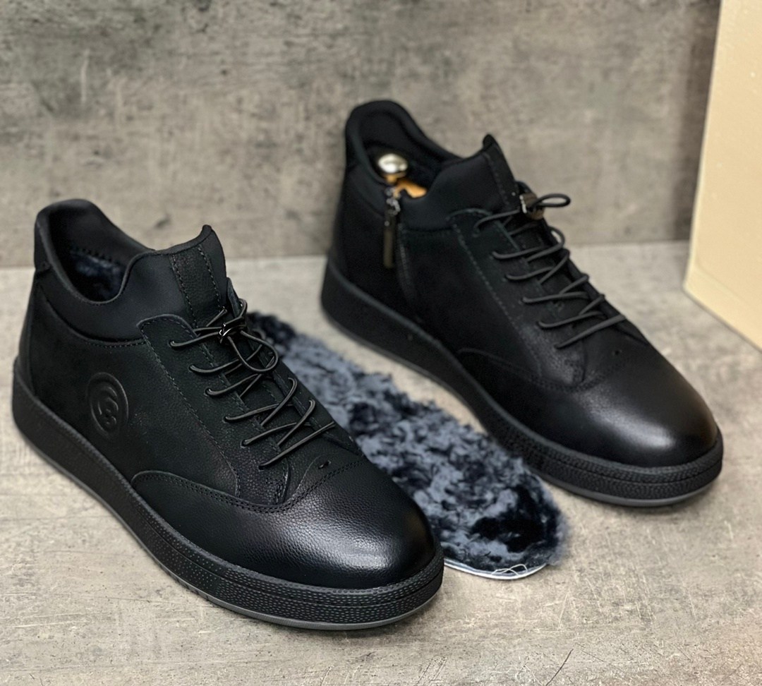 ,ботинки мужские, мужская зимняя, мужская,ботинки мужские зимние