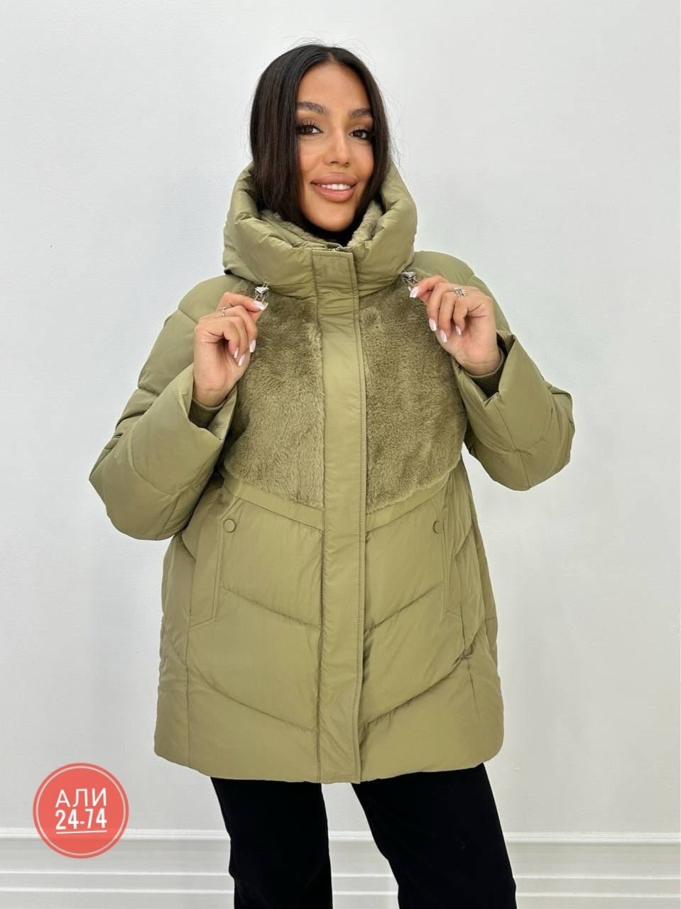 куртка женская,куртка женская голубая,куртка зимняя женская,куртка,куртка демисезонная