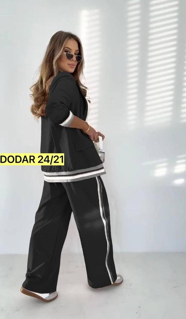 спортивные костюмы женские,костюм с брюками,костюмы брючные,женские костюмы,костюм женский двойка летний