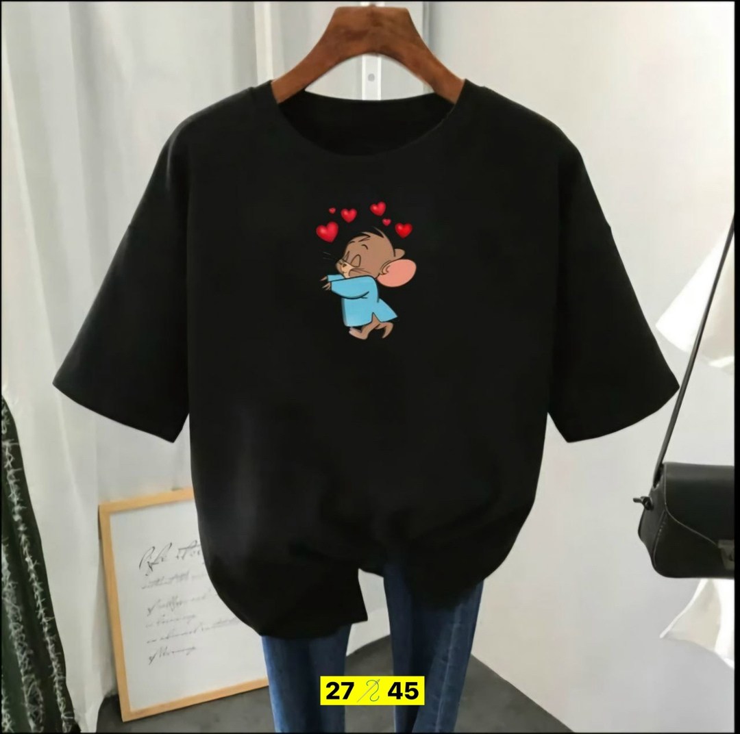 футболка женская,футболке,женская повседневная футболка,одежда женская,футболки женские модные