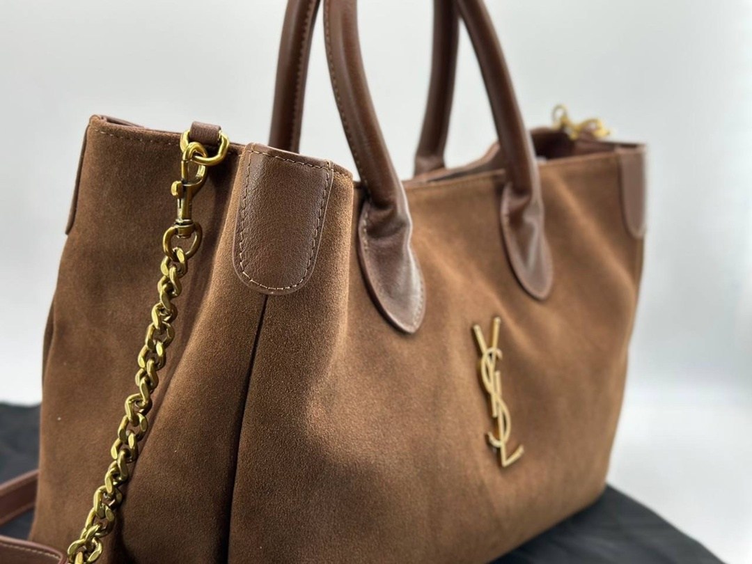 yves saint laurent сумка,сумка женская yves saint laurent,сумки ив сен лоран,сен лоран сумка,сумка женская ysl люкс качество