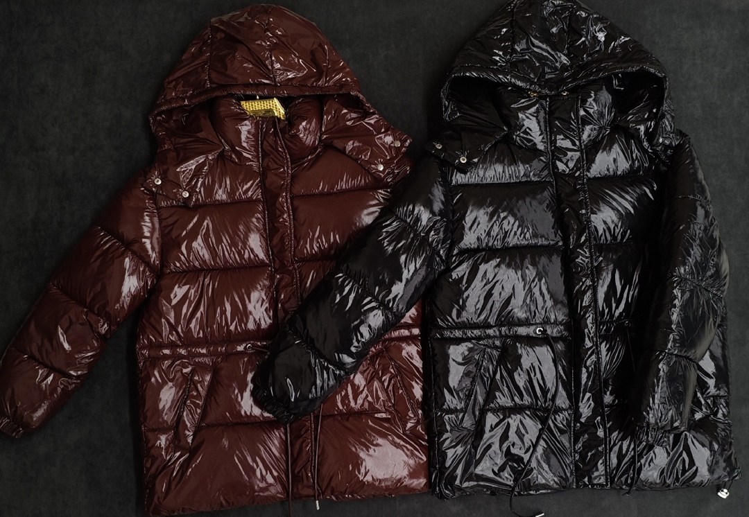 куртка,зимние куртки,куртка пуховик,куртка для мальчика,детская куртка