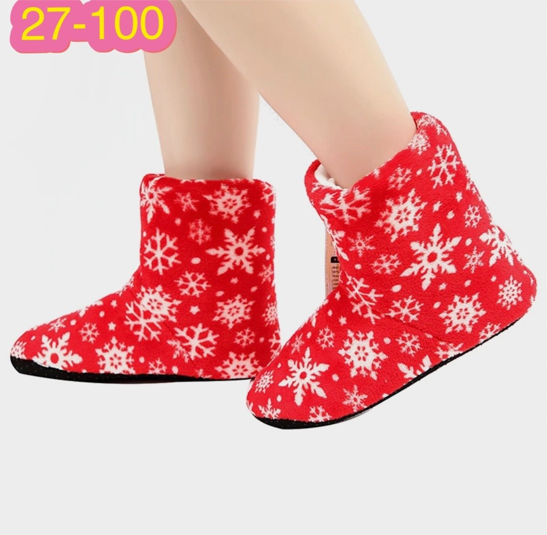 домашние теплые тапочки,домашние тапочки,теплые тапочки,зимние тапочки,