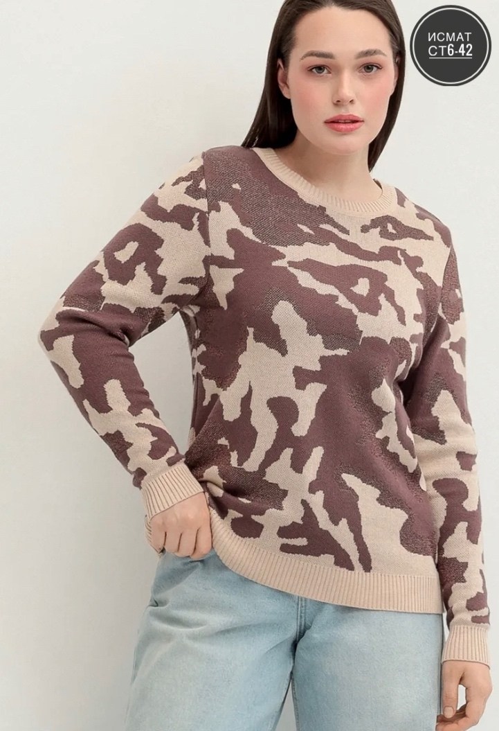 джемпер демисезонный,свитер пуловер джемпер,джемпер,пуловер джемпер,свитшот женская