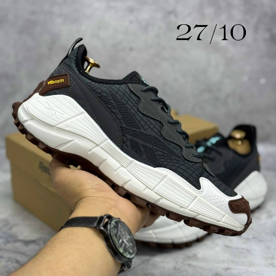 кроссовки reebok,кроссовки мужские reebok,кроссовки reebok zig kinetica,кроссовки мужские reebok zig kinetica,кроссовки мужские reebok zig kinetica ii edge