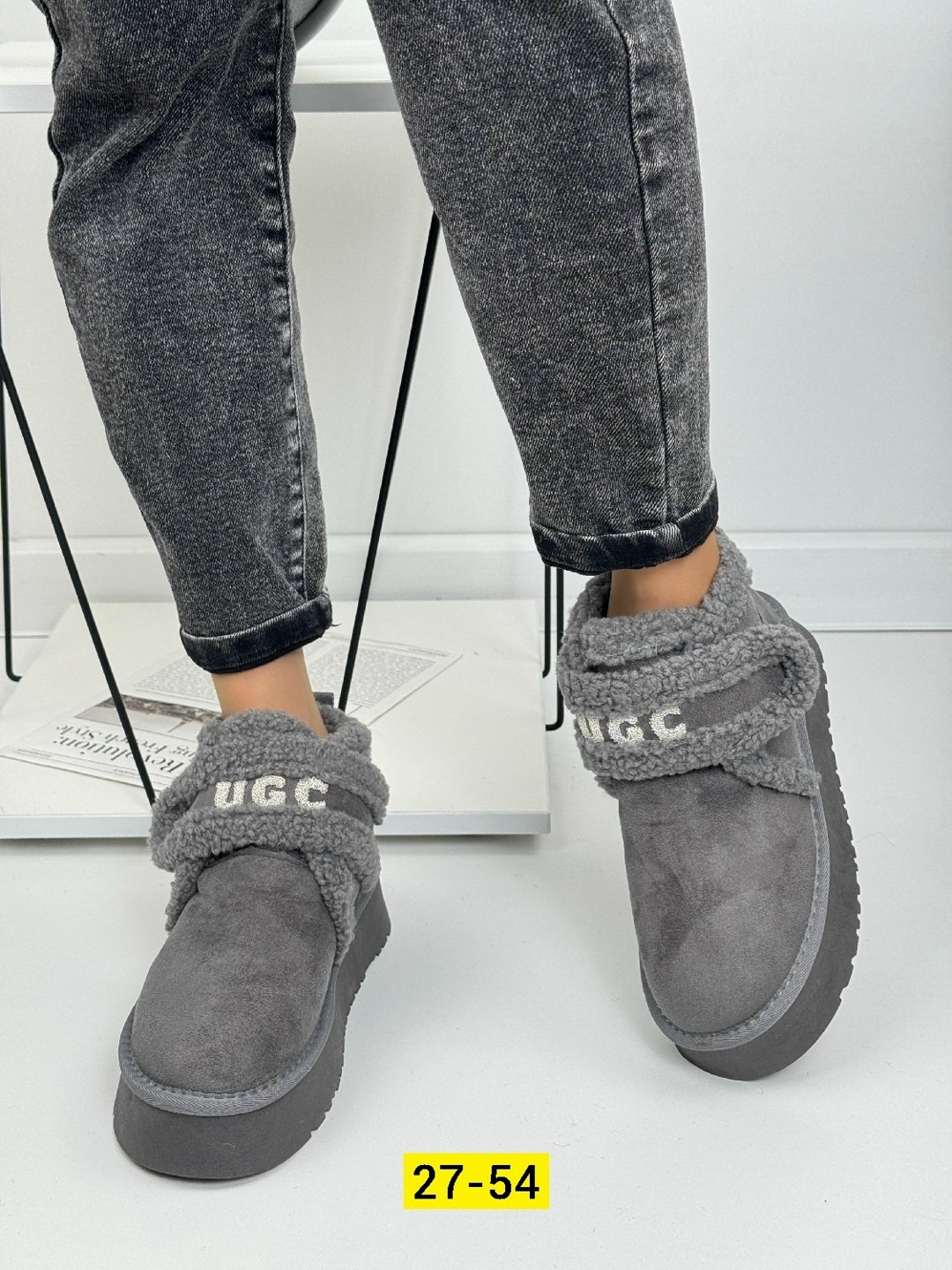 ,женские угги, женская, женская зимняя,угги