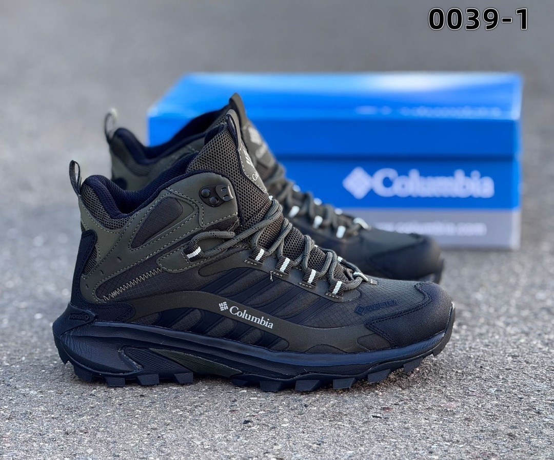 ботинки columbia, columbia,кроссовки мужские зимние columbia,кроссовки мужские columbia,туристическая