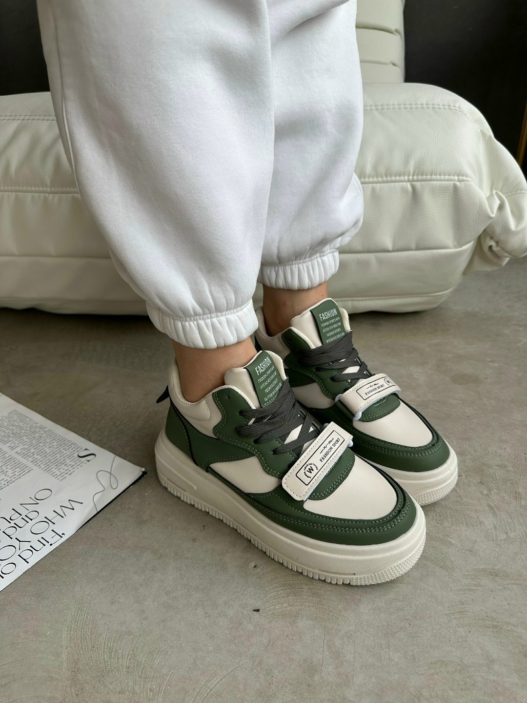 кроссовки женскиe,,кроссовки теплые,женские кроссовки на платформе,повседневные кроссовки