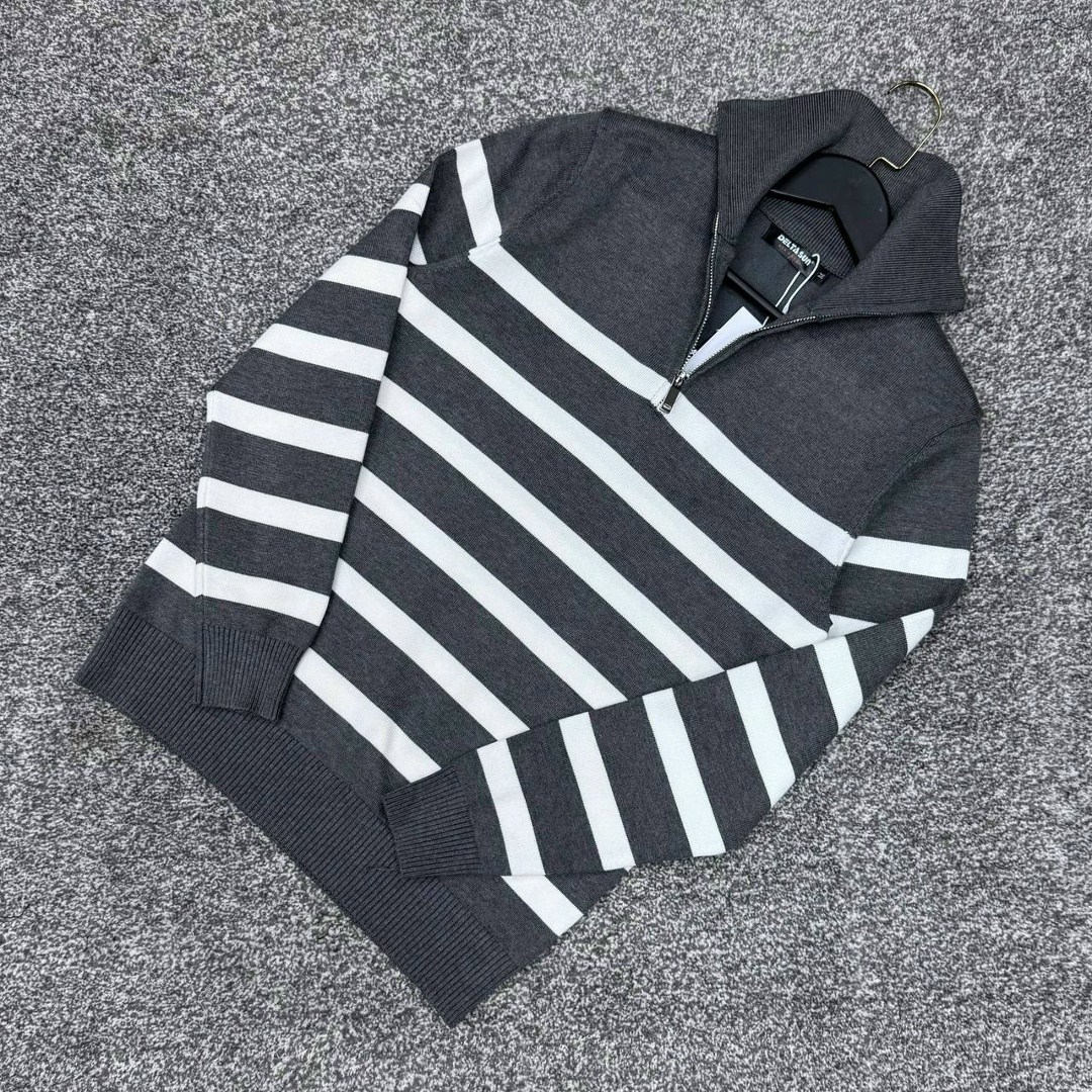 стильная кофта,толстовки кофта,свитер с воротником,кофта зелёная,джемпер спортивный