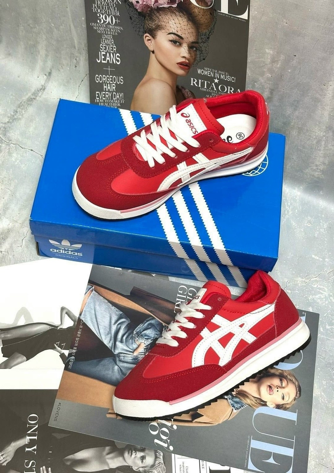 asics tiger onitsuka,кроссовки,,onitsuka tiger кроссовки,красные кроссовки