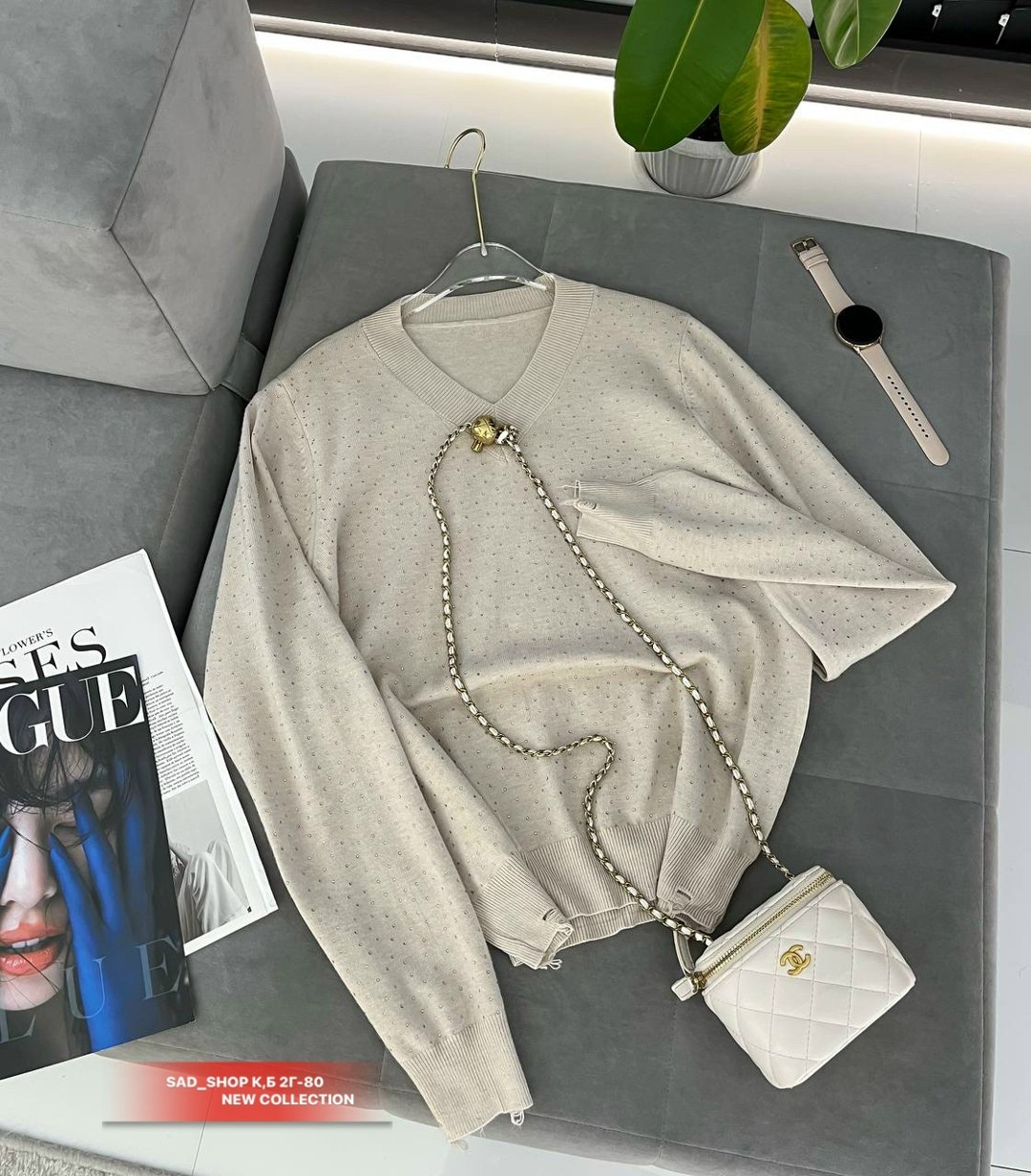 кофта женская,кардиган кофта,толстовки кофта,тонкая кофта