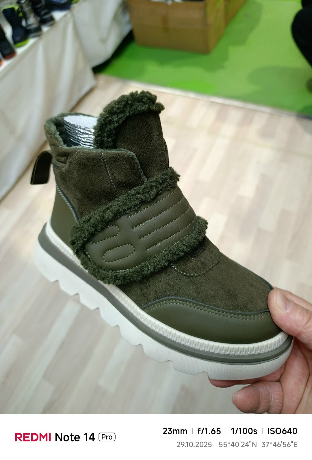 ,ботинки детские,ботинки мальчикам,демисезонная ,ботинки детские демисезонные