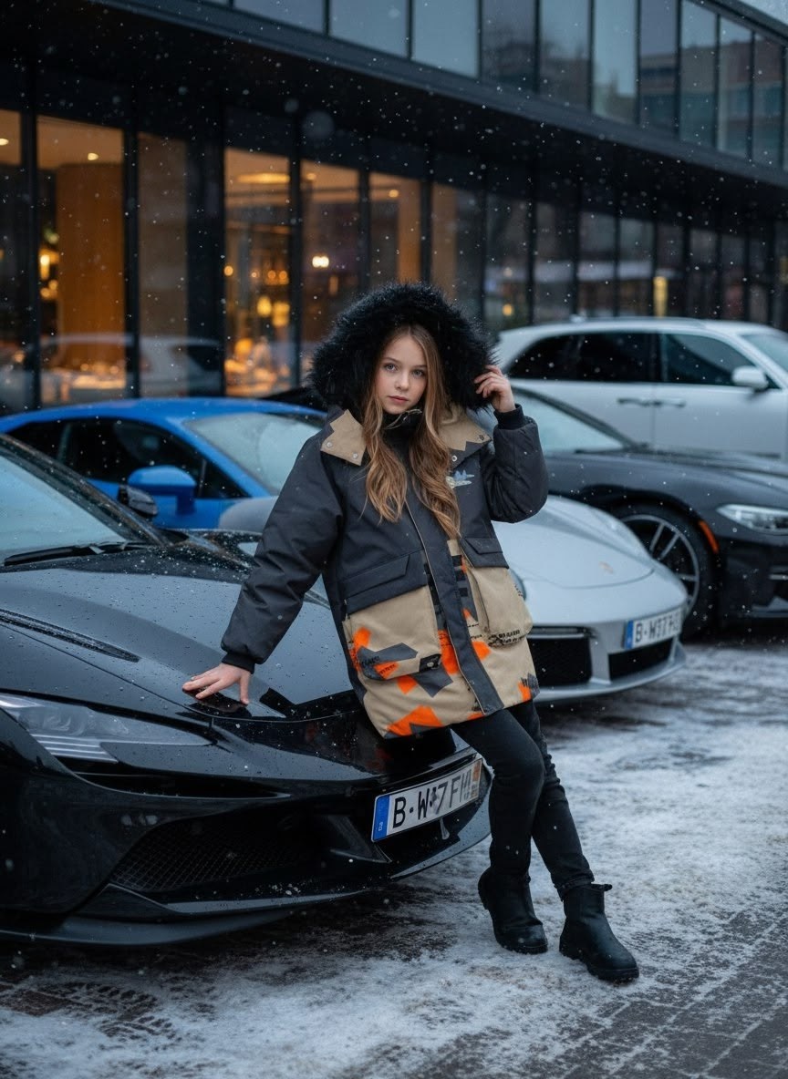 девушка,зимние куртки,куртка пуховик,куртка зимняя для девочек,куртка