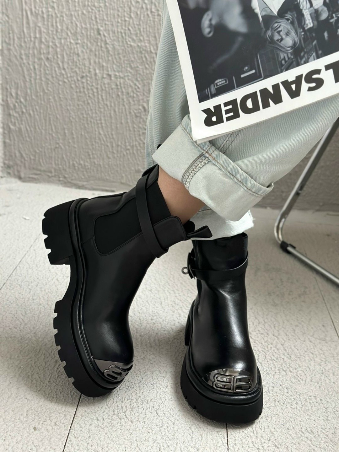 ,женские ботинки,женская ,женские ботинки челси,модные ботинки