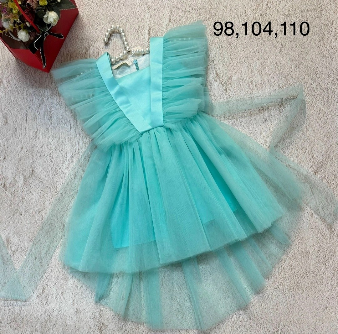 нарядное детское платье,для девочек платья,платье праздничное нарядное фатиновое,платье нарядное для девочек,платье праздничное нарядное