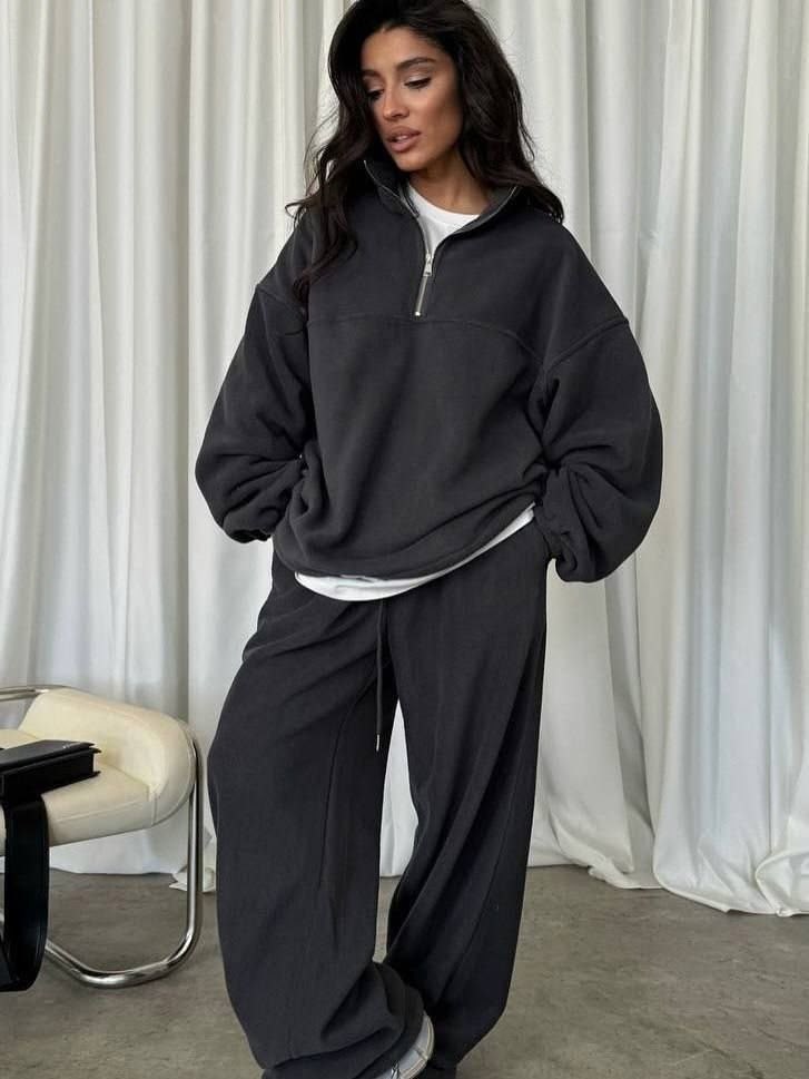 флисовые костюмы,спортивные костюмы женские,спортивные костюм,женский костюм на флисе,cпортивный костюм женский на флисе