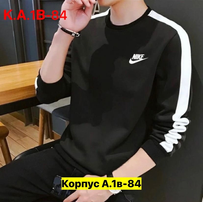 толстовки кофта,мужская кофта,мужские свитера,свитшот мужская,одежда кофта