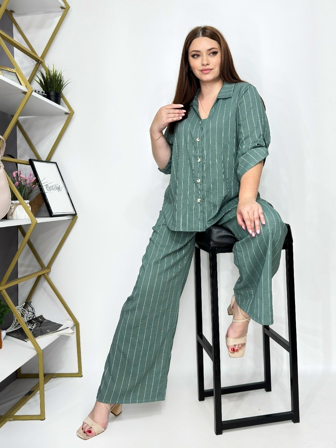 костюм двойка,костюм с брюками,брючный комплект,пижама женская,женские костюмы