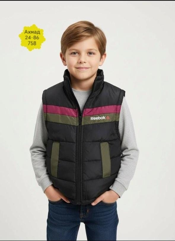 жилет детский,безрукавка для мальчика,жилетка детская,детские жилетки для мальчиков,жилет