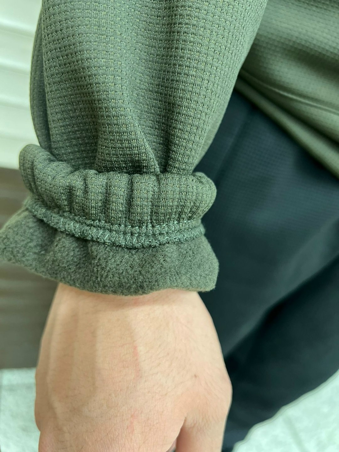 повседневный свитшот,однотонная толстовка,толстовки худи,толстовки мужские,толстовка с карманом