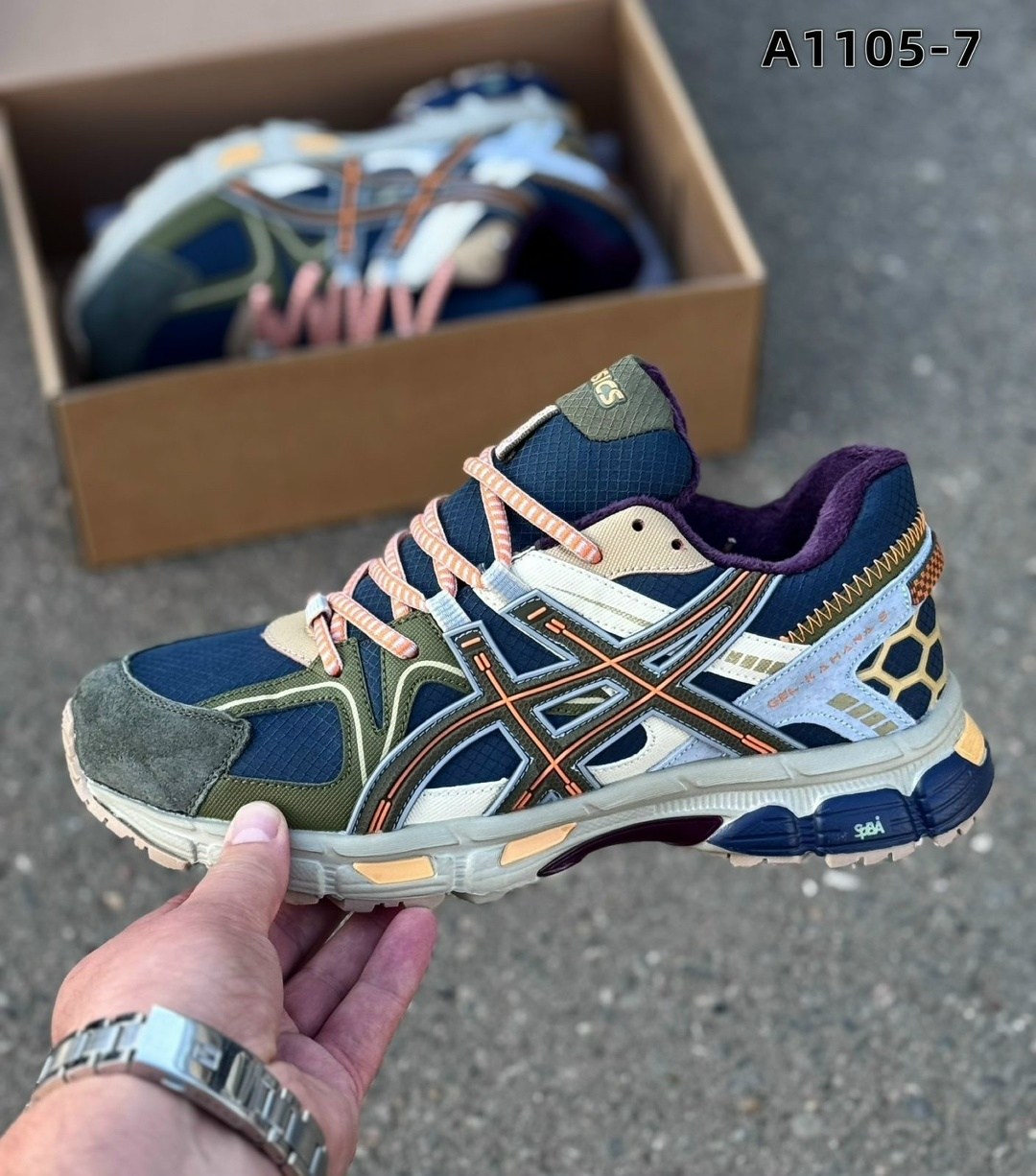 кроссовки asics gel kahana 8,кроссовки asics,кроссовки мужские asics gel kahana 8,кроссовки asics gel,женские кроссовки asics