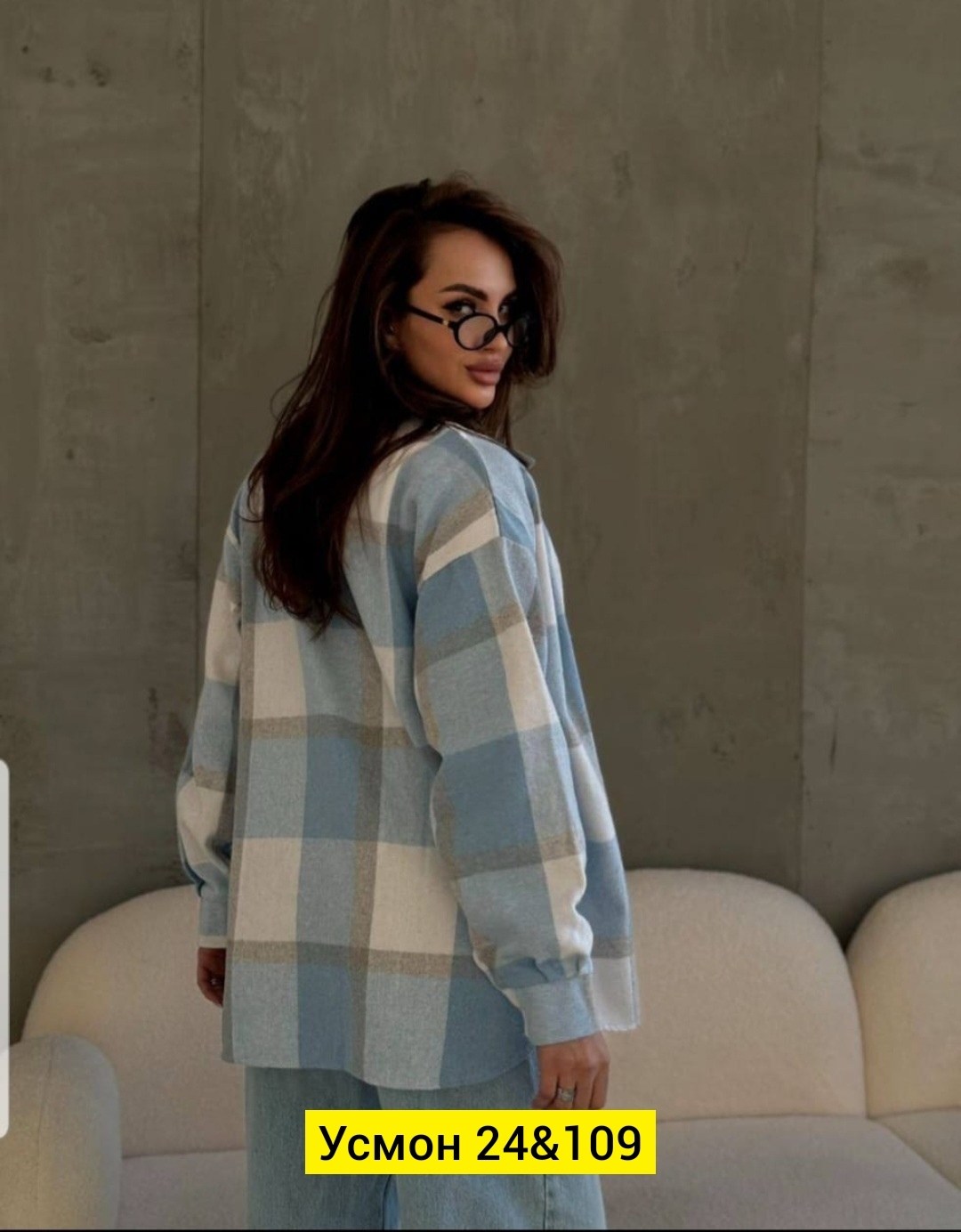 рубашка в клетку женская,рубашка теплая в клетку,рубашка в клетку,рубашка в клетку оверсайз теплая,рубашка женская в клетку теплая оверсайз с
