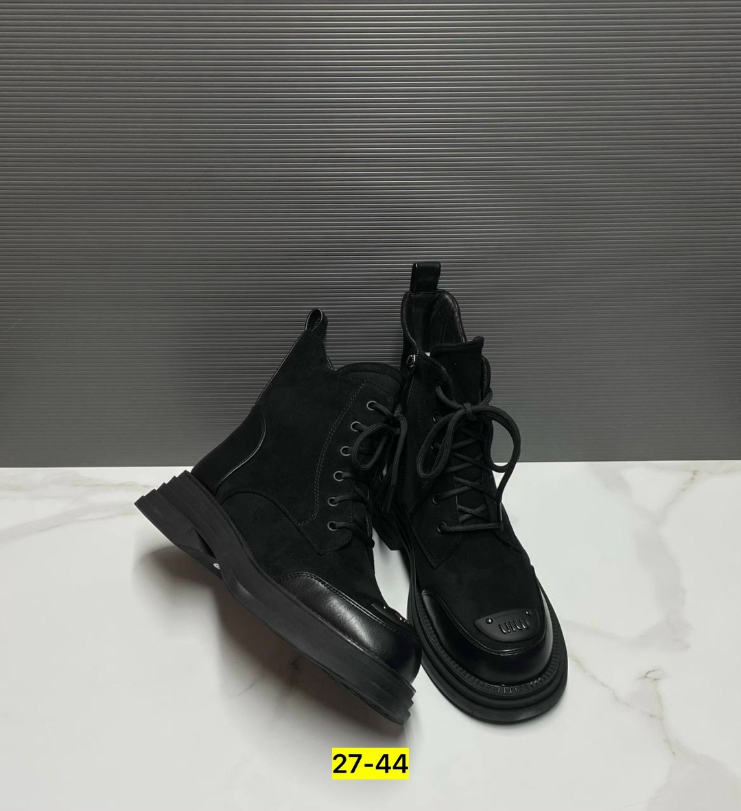 женские ботинки,, женская,ботинка,ботинки модные