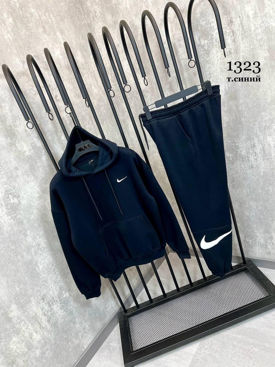 спортивный костюм nike на флисе,спортивный костюм теплый nike,спортивные костюм,костюм спортивный мужской nike,костюм nike мужской