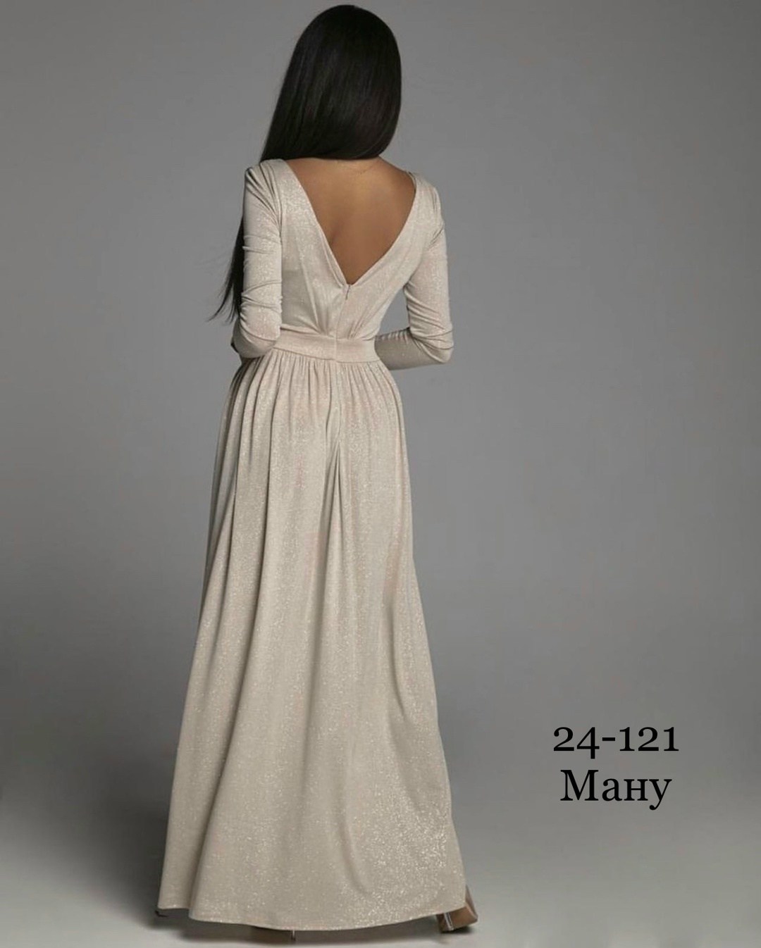 женские платья длинные,платье женская,вечернее платье длинное,нарядное платье,длинное платье