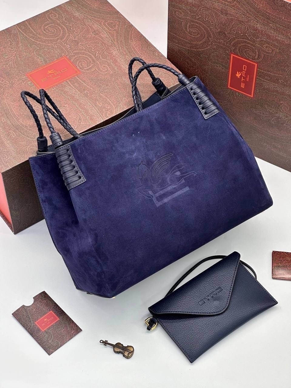 сумка,сумка замшевая,сумки женская,замшевая сумка шоппер,замшевая сумка женская