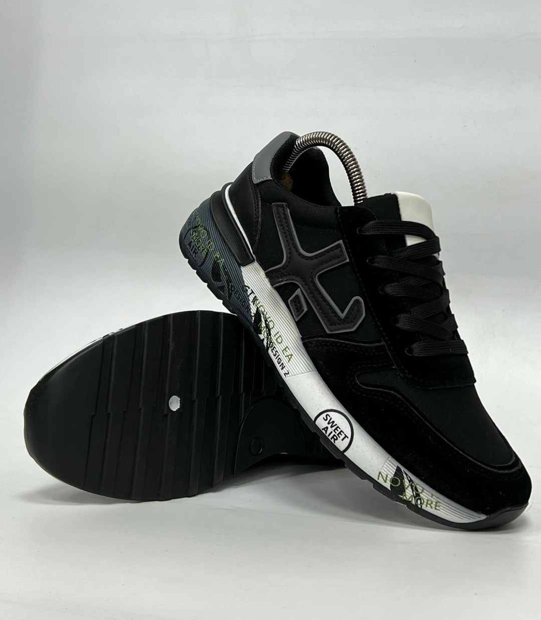 кроссовки мужские premiata,кроссовки premiata,,кроссовки premiata кроссовки,премиата кроссовки