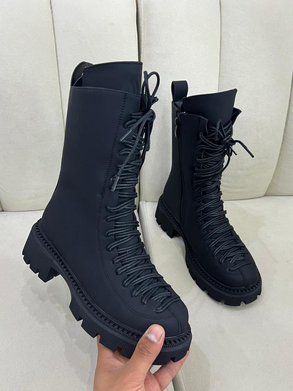 ,ботинки на шнуровке женские,лакированные берцы,ботинки берцы женские,ботинки женские