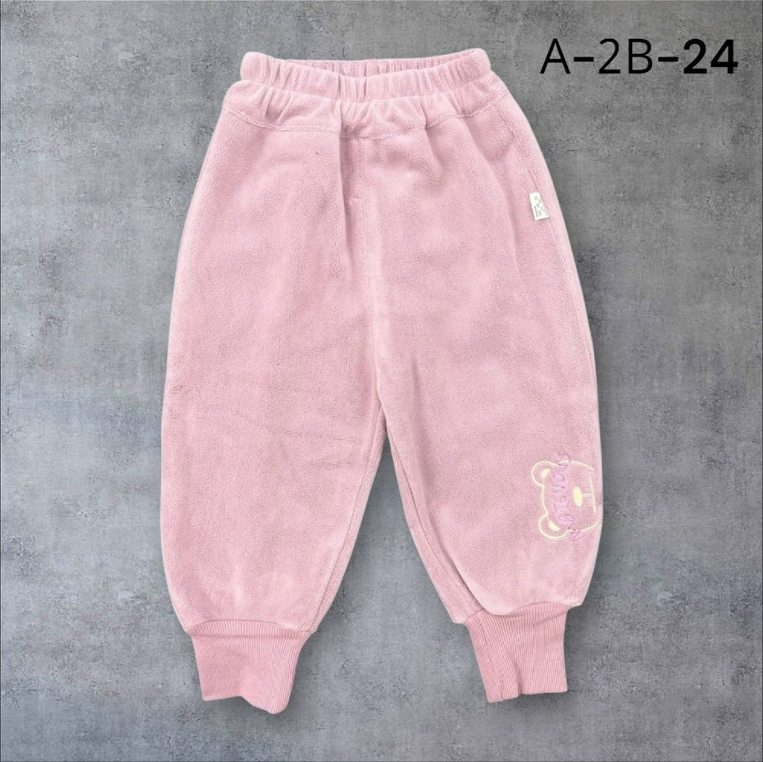 штаны бежевые,детские штаны,штаны теплый,брюки детские,штаны с начесом