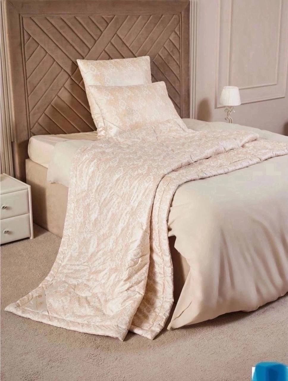 комплект одеяло,одеяло двуспальное,комплект постельного белья ситрейд сатин,одеяло meizhouling шелк тусса,комплект постельного белья сатин с одеялом