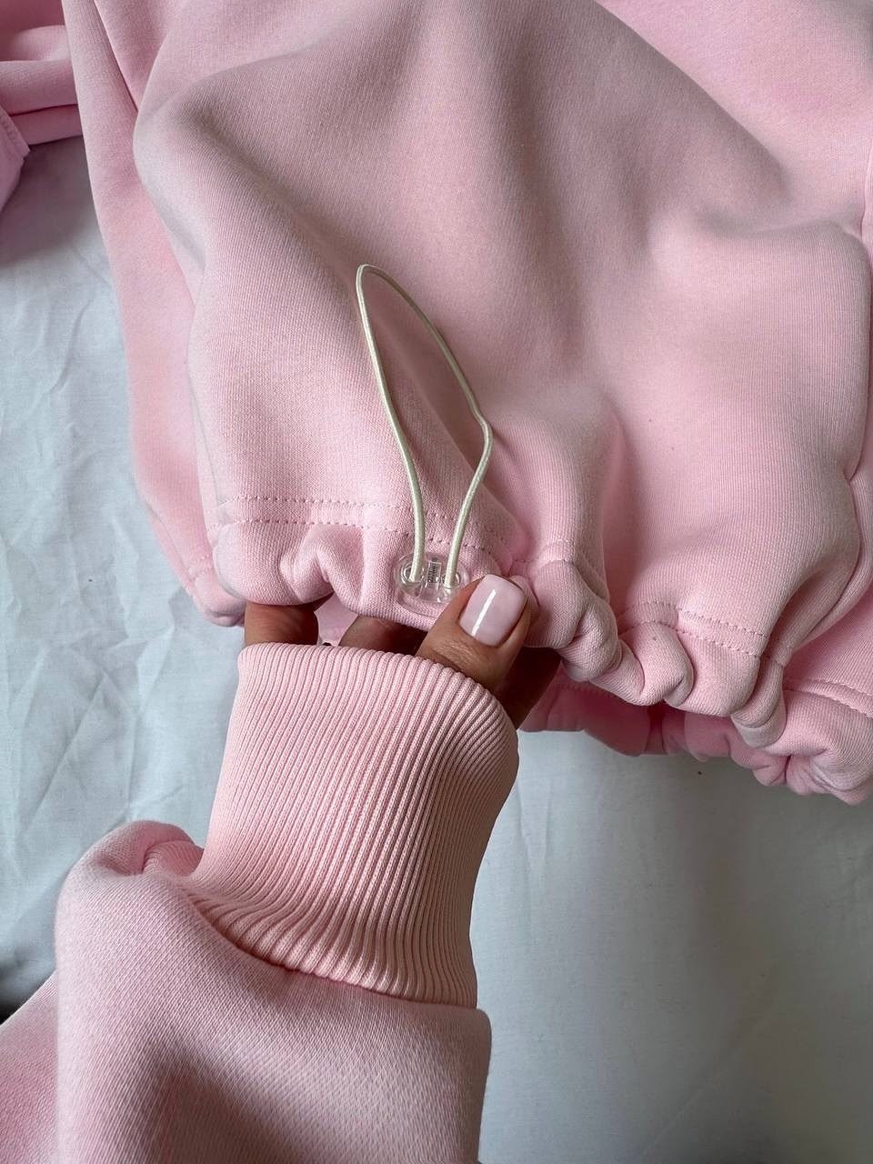 толстовка с капюшоном,свитшот с капюшоном,модная толстовка,толстовки оверсайз,толстовки женская