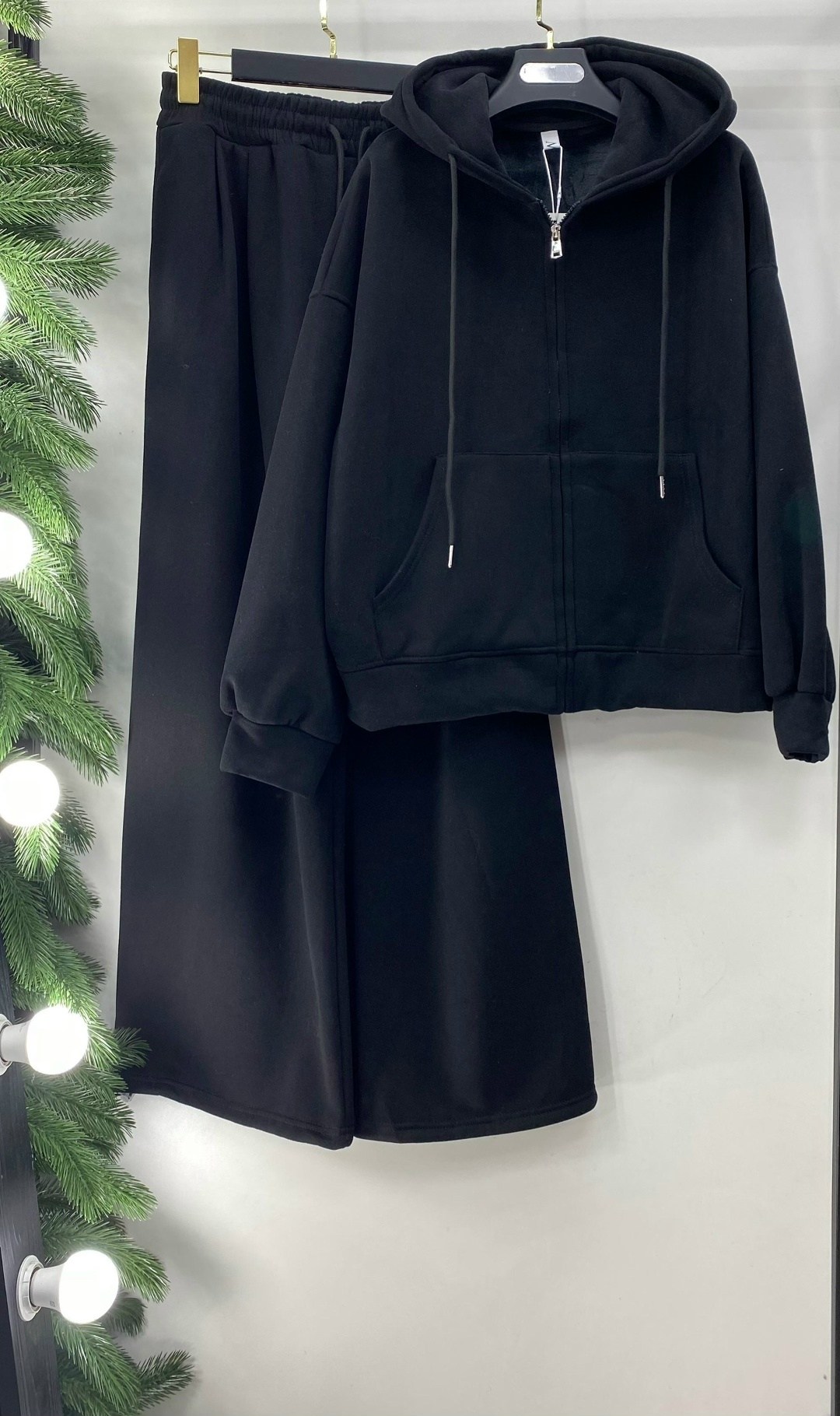 костюм на флисе,cпортивный костюм женский на флисе,теплый костюм на флисе,костюм женский на флисе,костюм оверсайз