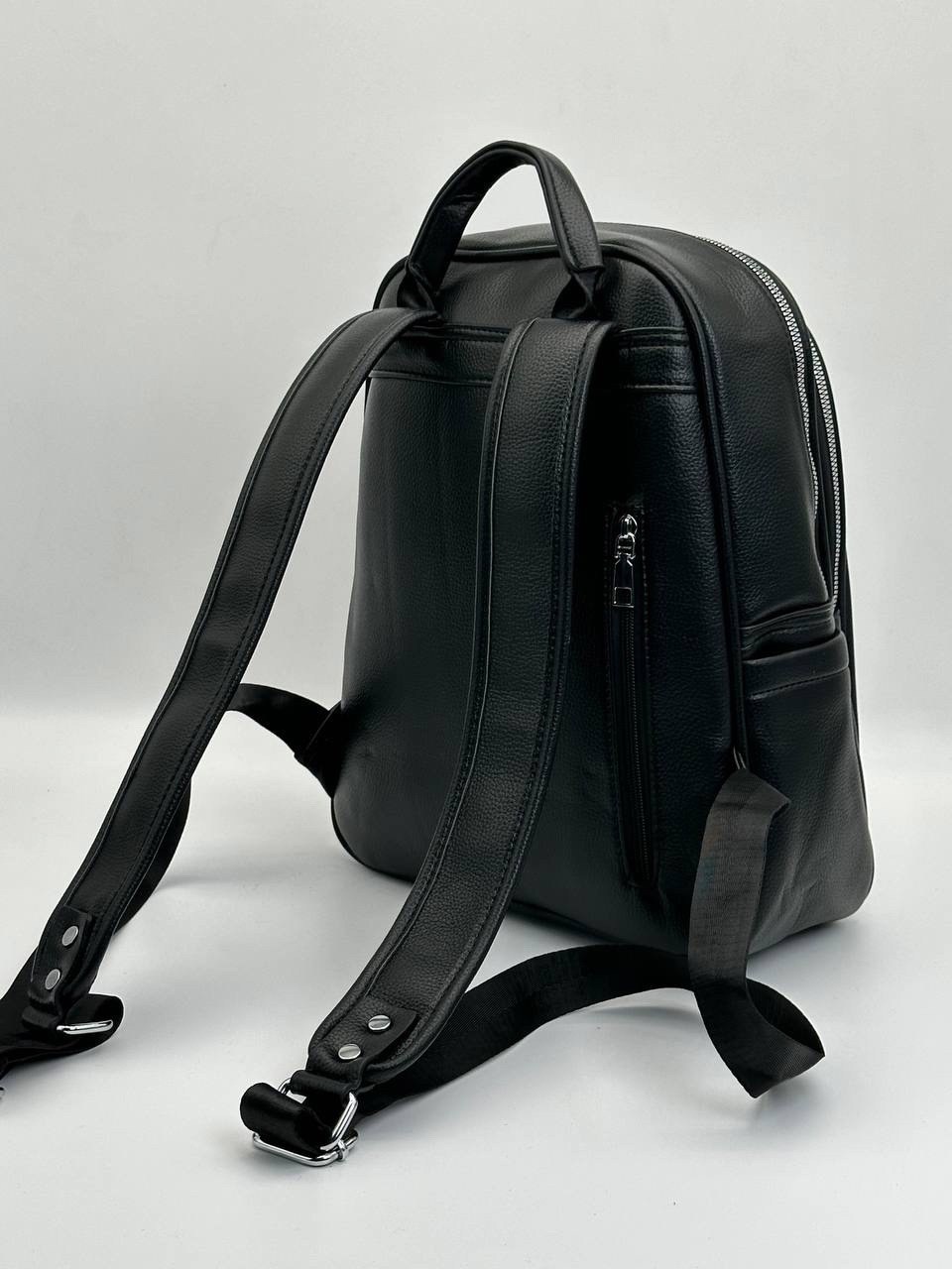 рюкзак женские,рюкзак,рюкзак женский сумка,рюкзаки рюкзаки,кожаный рюкзак женский