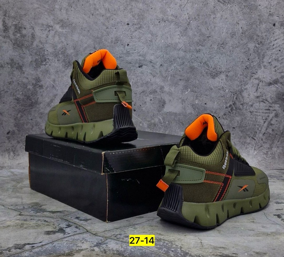 кроссовки,кроссовки reebok zig kinetica,кроссовки мужские reebok,кроссовки reebok,кроссовки мужские reebok zig kinetica