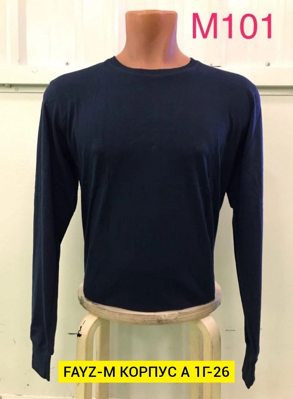лонгслив мужской,джемпера мужские,джемпер для мужчин,лонгслив,джемпер