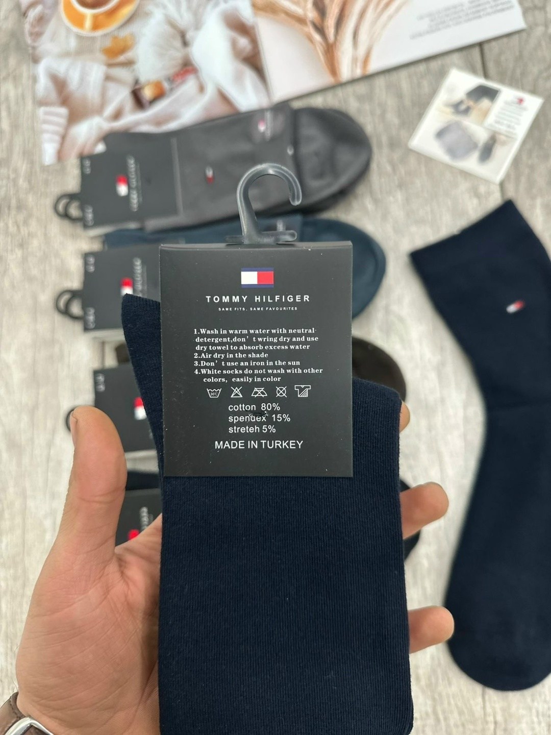 мужские носки,комплект носки мужские,носки мужские набор,мужские носки спортивные,носки мужские 10 пар