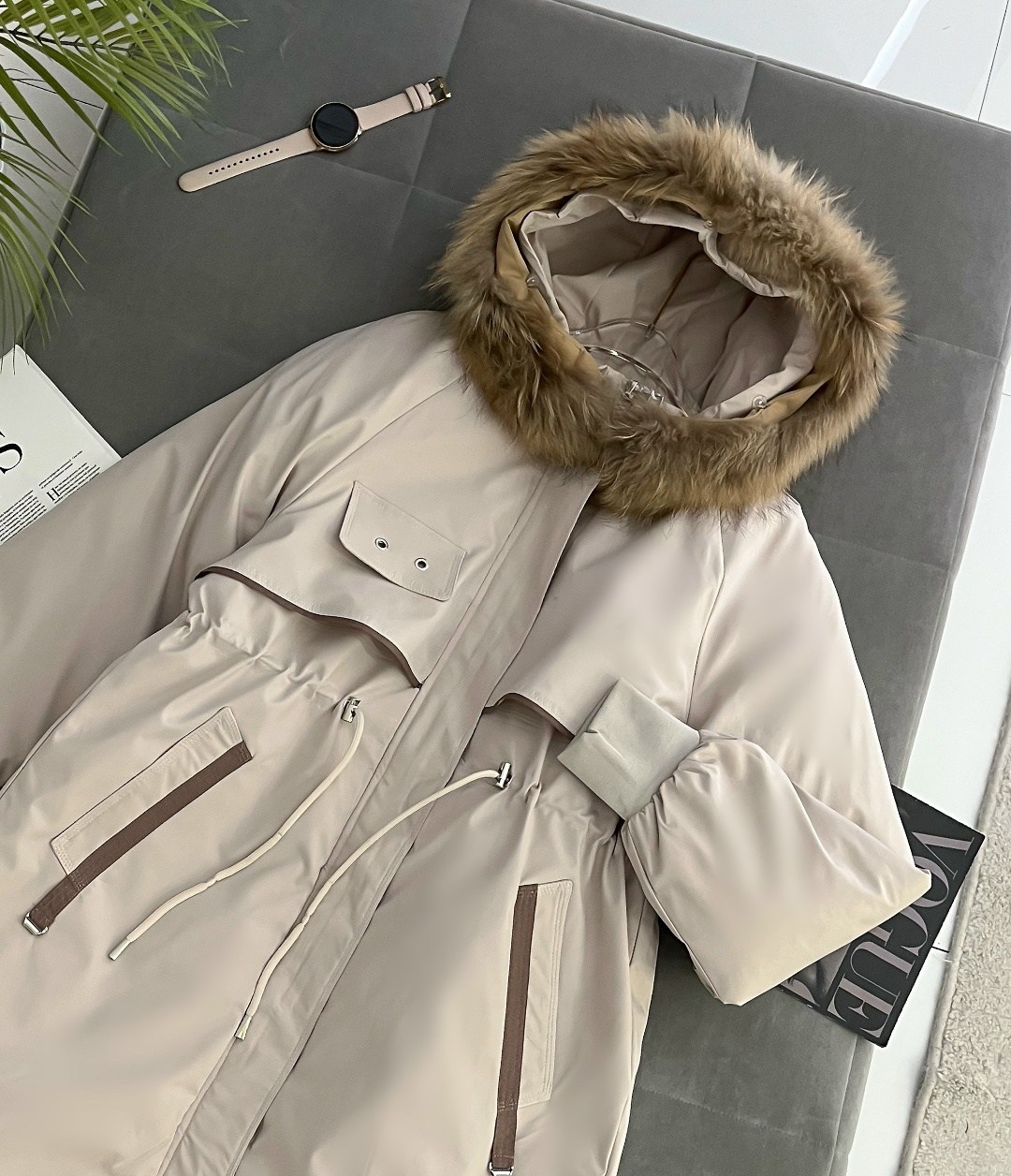 куртки зимние,зимняя куртка парка,парки куртка,парка пуховик,куртка парка