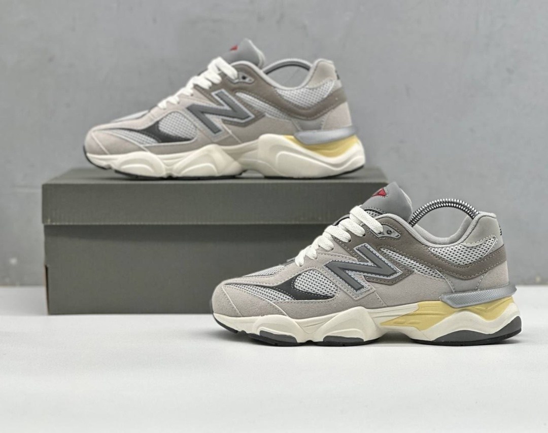 кроссовки new balance 9060,кроссовки new balance,new balance 9060 серые,кроссовки,new balance 9060