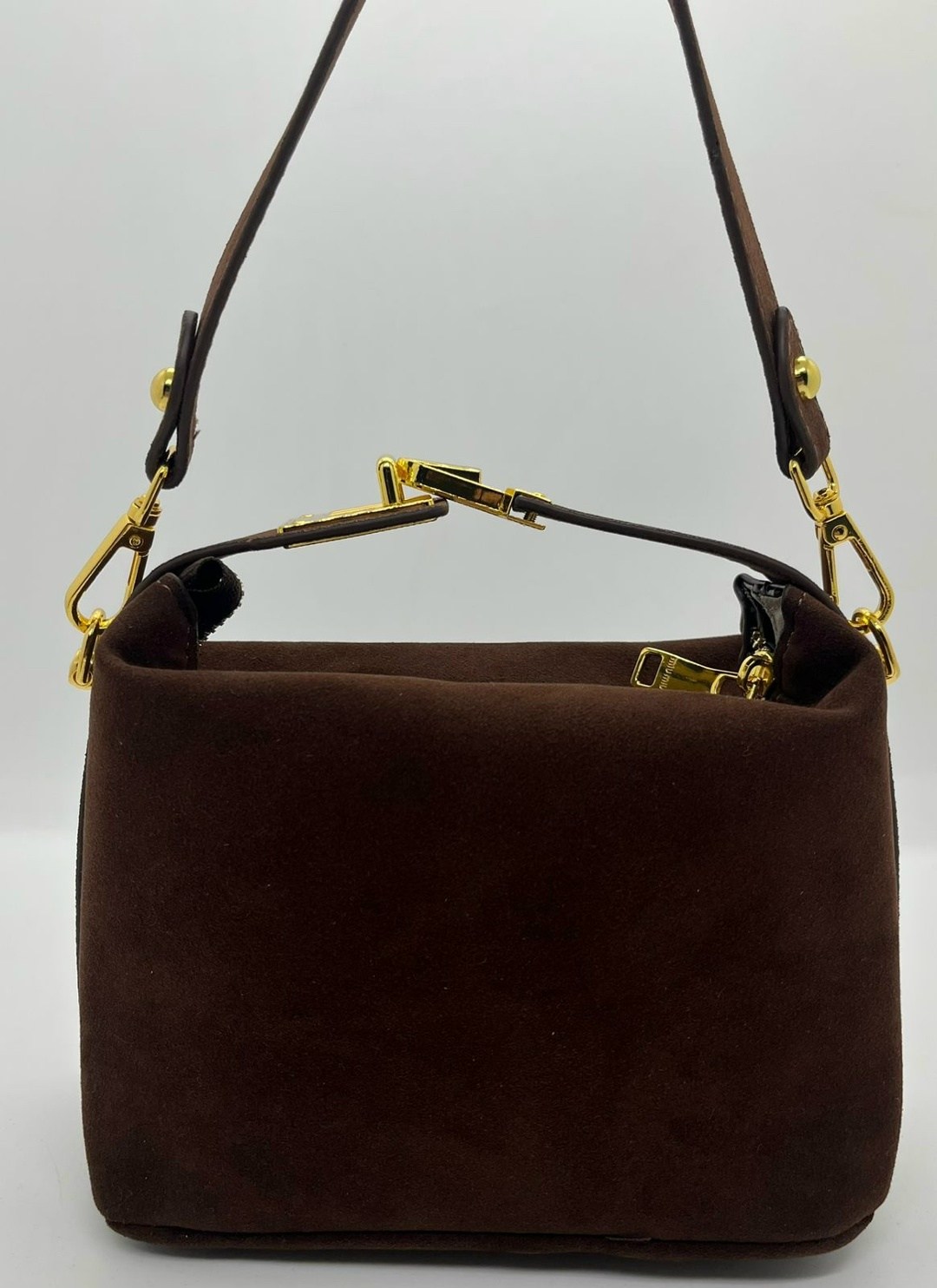 сумка женская miu miu,сумка miu miu,miu miu сумка на плечо,замшевая сумка,женская сумка