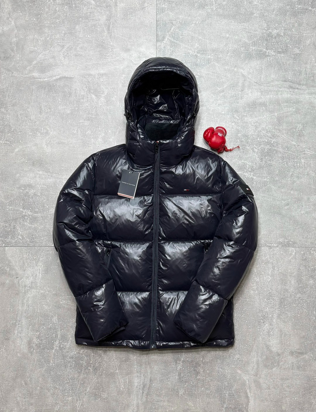 пуховик moncler мужской,пуховик прада мужской,мужская куртка зимняя,пуховик куртка мужская,куртка монклер