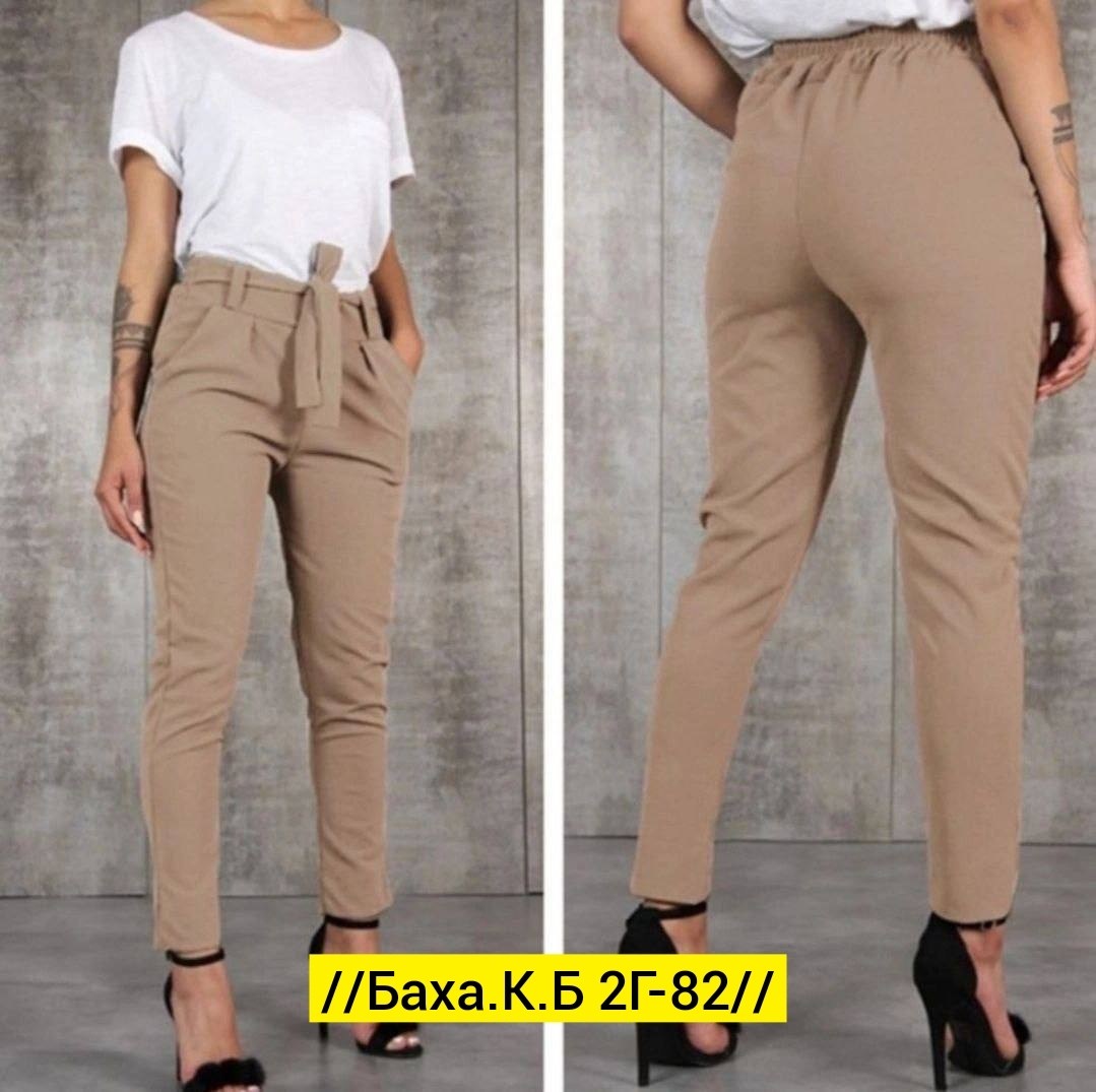 брюки карго женские с высокой талией,брюки повседневные женские,брюки для женщин,повседневные брюки,женские повседневные штаны