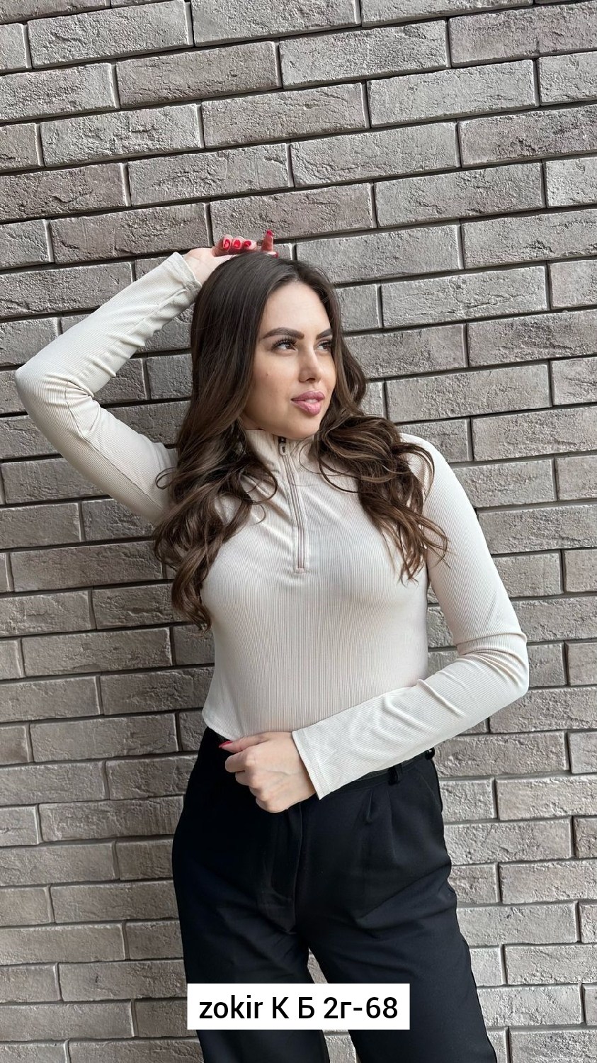 кофта лапша женская,кофта лапша,спортивные костюмы женские,кофта женская,костюм для фитнеса