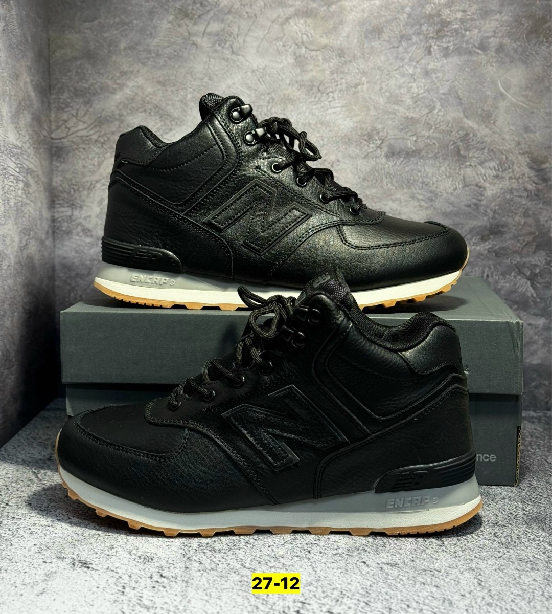 кроссовки new balance 574 зимние,кроссовки new balance 574,кроссовки зимние мужские кожаные,зимние кроссовки new balance,new balance 574 black leather